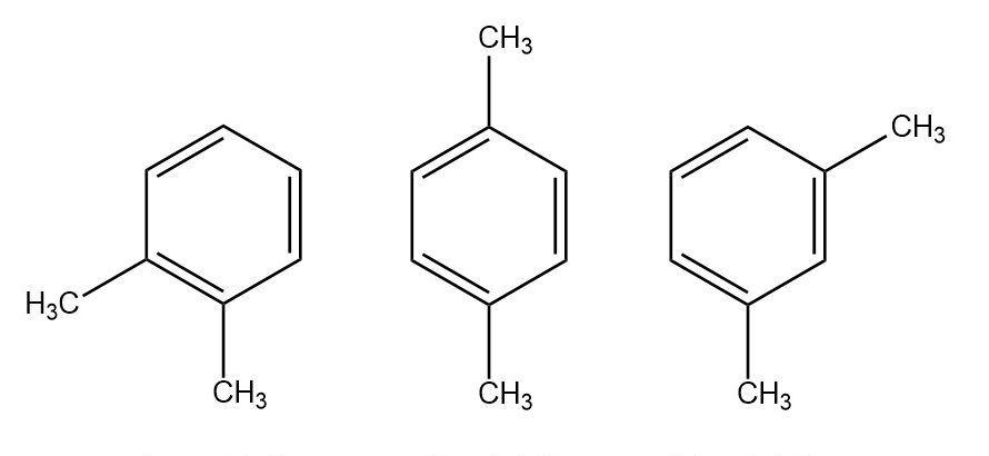 XYLENE
