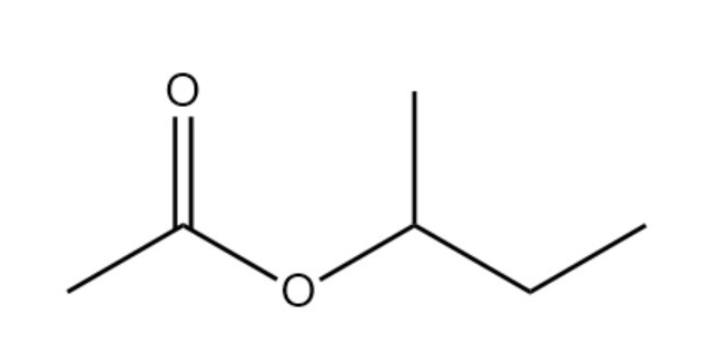 ​sec-Butyl Acetate