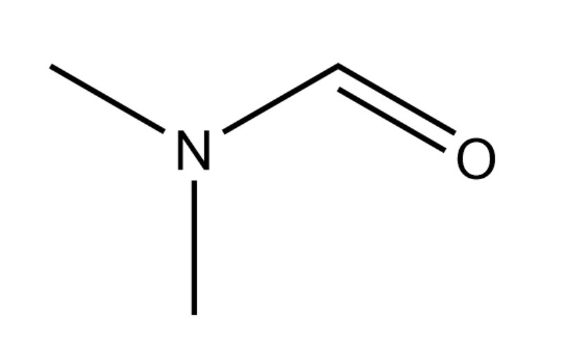 N,N-Dimethylformamide