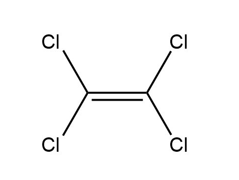 ​Perchlorethylene