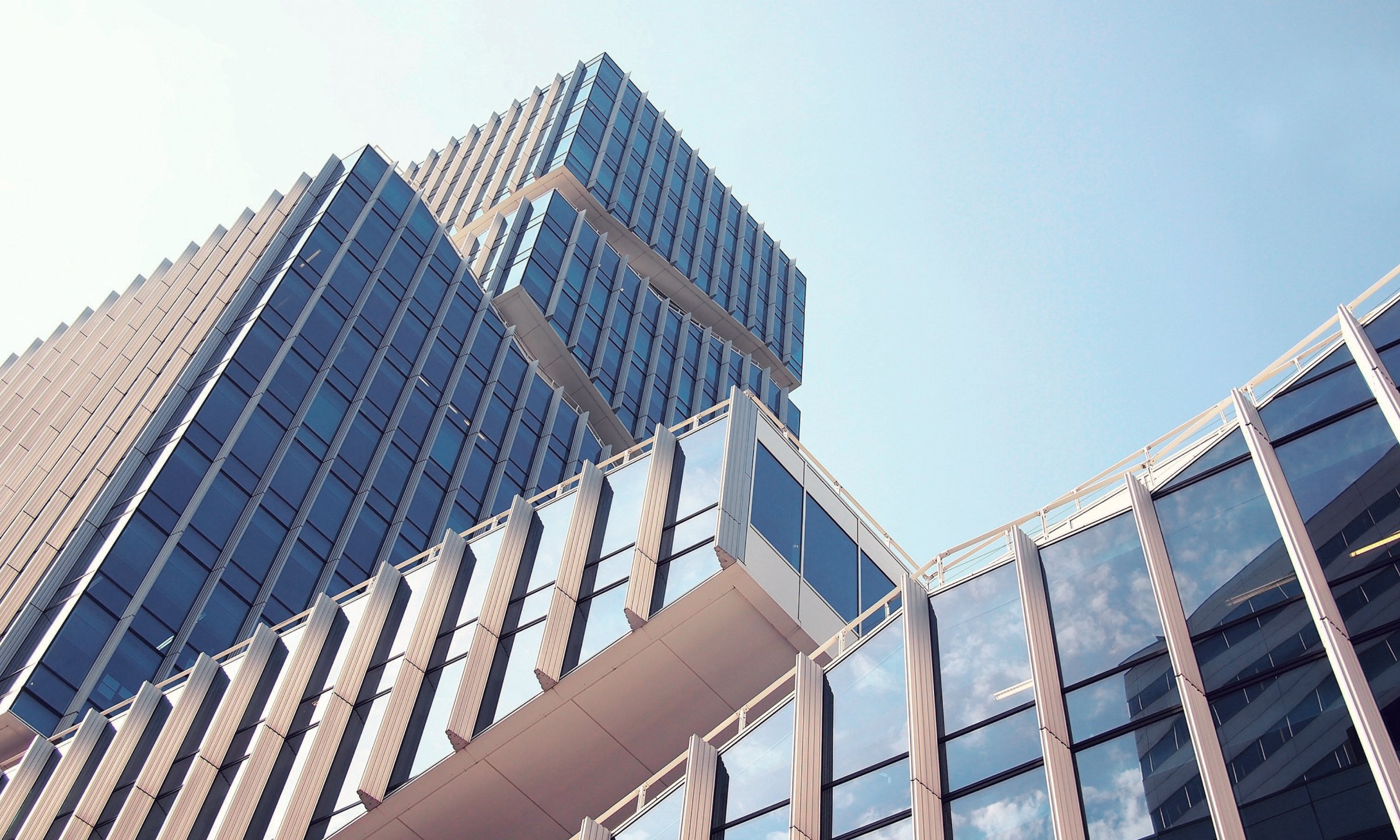 Taizhou Biaoxin Aluminum Plastic Industry Co., Ltd.