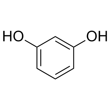 1,3-Benzenediol