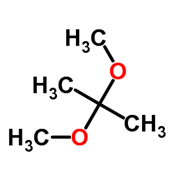2,2-Dimethoxy propane