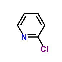 2-Chloropyridine