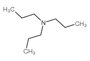 Tripropylamine