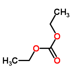 Diethyl carbonate