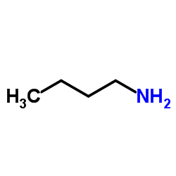 n-Butylamine