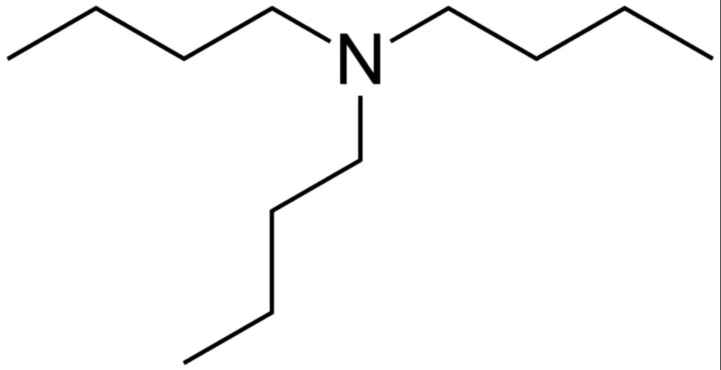 Tri-n-butylamine