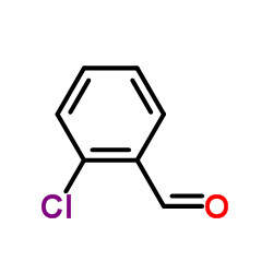 Ortho chlorobenzaldehyde
